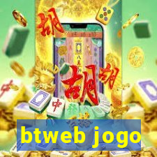 btweb jogo